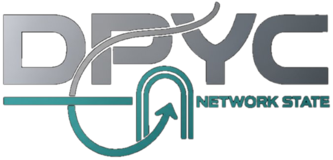 DPYC
